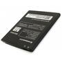Аккумуляторная батарея для телефона Extradigital Lenovo BL198 (2250 mAh) (BML6362) - 2