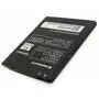 Аккумуляторная батарея для телефона Extradigital Lenovo BL198 (2250 mAh) (BML6362) - 2