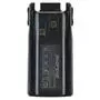 Аккумуляторная батарея для телефона Baofeng для UV-82 Li, BL8 2800mAh (BL-8) - 1