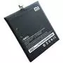 Аккумуляторная батарея для телефона Xiaomi for Mi4i (BM33 / 45585) - 2