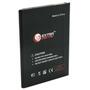 Аккумуляторная батарея для телефона Extradigital Samsung Galaxy S4 Mini Duos GT-i9192 (1900 mAh) (BMS6241) - 2