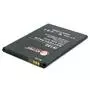 Аккумуляторная батарея для телефона Extradigital Samsung Galaxy S4 Mini Duos GT-i9192 (1900 mAh) (BMS6241) - 3