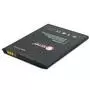 Аккумуляторная батарея для телефона Extradigital Samsung Galaxy S4 Mini Duos GT-i9192 (1900 mAh) (BMS6241) - 4