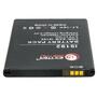 Аккумуляторная батарея для телефона Extradigital Samsung Galaxy S4 Mini Duos GT-i9192 (1900 mAh) (BMS6241) - 5