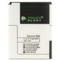 Аккумуляторная батарея для телефона PowerPlant HTC Desire 500 (BA S890) 1860mAh (SM140015) - 1