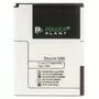 Аккумуляторная батарея для телефона PowerPlant HTC Desire 500 (BA S890) 1860mAh (SM140015) - 1