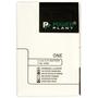 Аккумуляторная батарея для телефона PowerPlant HTC One (BN07100) 1150mAh (SM140039) - 1