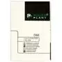 Аккумуляторная батарея для телефона PowerPlant HTC One (BN07100) 1150mAh (SM140039) - 1