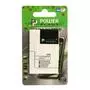 Аккумуляторная батарея для телефона PowerPlant HTC One (BN07100) 1150mAh (SM140039) - 2