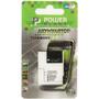 Аккумуляторная батарея для телефона PowerPlant Samsung G130H (EB-BG130ABE) 1350mAh (SM170128) - 2