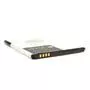 Аккумуляторная батарея для телефона PowerPlant Samsung G357FZ (EB-BG357BBE) 1950mAh (SM170142) - 1
