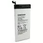 Аккумуляторная батарея для телефона Extradigital Samsung Galaxy S6 (2550 mAh) (BMS6379) - 1