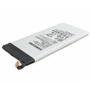 Аккумуляторная батарея для телефона Extradigital Samsung Galaxy S6 (2550 mAh) (BMS6379) - 3