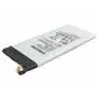 Аккумуляторная батарея для телефона Extradigital Samsung Galaxy S6 (2550 mAh) (BMS6379) - 3