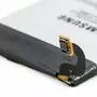 Аккумуляторная батарея для телефона Extradigital Samsung Galaxy S6 (2550 mAh) (BMS6379) - 5