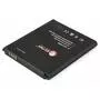 Аккумуляторная батарея для телефона Extradigital Samsung GT-i9260 Galaxy Premier (2100 mAh) (BMS6237) - 3