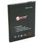 Аккумуляторная батарея для телефона Extradigital Samsung Galaxy Grand Neo GT-i9060 (2100 mAh) (BMS6240) - 2