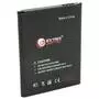 Аккумуляторная батарея для телефона Extradigital Samsung Galaxy Grand Neo GT-i9060 (2100 mAh) (BMS6240) - 2