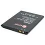 Аккумуляторная батарея для телефона Extradigital Samsung Galaxy Grand Neo GT-i9060 (2100 mAh) (BMS6240) - 4