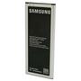 Аккумуляторная батарея для телефона Extradigital Samsung Galaxy Note 4 (3220 mAh) (BMS6385) - 2