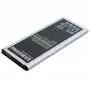 Аккумуляторная батарея для телефона Extradigital Samsung Galaxy Note 4 (3220 mAh) (BMS6385) - 3