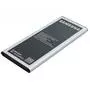 Аккумуляторная батарея для телефона Extradigital Samsung Galaxy Note 4 (3220 mAh) (BMS6385) - 4