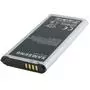 Аккумуляторная батарея для телефона Extradigital Samsung Galaxy S5 mini G800H (Original, 2100 mAh) (BMS6389) - 1