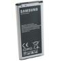 Аккумуляторная батарея для телефона Extradigital Samsung Galaxy S5 mini G800H (Original, 2100 mAh) (BMS6389) - 2