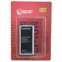 Аккумуляторная батарея для телефона Extradigital Samsung Galaxy S5 mini G800H (Original, 2100 mAh) (BMS6389) - 3