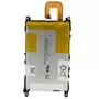 Аккумуляторная батарея для телефона Extradigital Sony Xperia Z1 C6902 (3000 mAh) (BMS6390) - 1