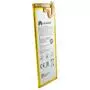 Аккумуляторная батарея для телефона Extradigital Huawei Ascend G7 (3000 mAh) (BMH6400) - 2