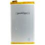 Аккумуляторная батарея для телефона Extradigital Huawei Ascend Mate 7 (4000 mAh) (BMH6401) - 1