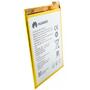 Аккумуляторная батарея для телефона Extradigital Huawei Ascend Mate 7 (4000 mAh) (BMH6401) - 2
