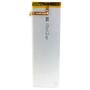 Аккумуляторная батарея для телефона Extradigital Huawei Ascend P8 (2600 mAh) (BMH6402) - 1