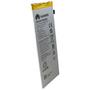 Аккумуляторная батарея для телефона Extradigital Huawei Ascend P8 (2600 mAh) (BMH6402) - 2