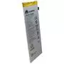 Аккумуляторная батарея для телефона Extradigital Huawei Ascend P8 (2600 mAh) (BMH6402) - 2