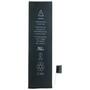 Аккумуляторная батарея для телефона Extradigital Apple iPhone 5s (1560 mAh) (BMA6405) - 1