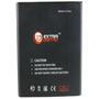 Аккумуляторная батарея для телефона Extradigital Samsung Galaxy J5 J500H/DS (2400 mAh) (BMS6408) - 1