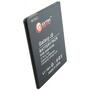 Аккумуляторная батарея для телефона Extradigital Samsung Galaxy J5 J500H/DS (2400 mAh) (BMS6408) - 2