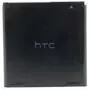 Аккумуляторная батарея для телефона Extradigital HTC Desire V T328w (BL11100, BA S800 ) (1650 mAh) (BMH6409) - 1