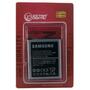 Аккумуляторная батарея для телефона Extradigital Samsung EB425365LU, GT-I8262D (1700 mAh) (BMS6411) - 4