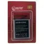 Аккумуляторная батарея для телефона Extradigital Samsung EB425365LU, GT-I8262D (1700 mAh) (BMS6411) - 4