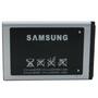 Аккумуляторная батарея для телефона Extradigital Samsung AB463651BU, C3322i (960 mAh) (BMS6412) - 1