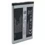 Аккумуляторная батарея для телефона Extradigital Samsung AB463651BU, C3322i (960 mAh) (BMS6412) - 2