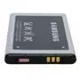 Аккумуляторная батарея для телефона Extradigital Samsung AB463651BU, C3322i (960 mAh) (BMS6412) - 3