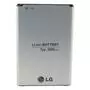 Аккумуляторная батарея для телефона Extradigital LG BL-53YH, G3 (3000 mAh) (BML6414) - 1