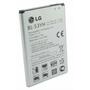 Аккумуляторная батарея для телефона Extradigital LG BL-53YH, G3 (3000 mAh) (BML6414) - 2