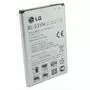 Аккумуляторная батарея для телефона Extradigital LG BL-53YH, G3 (3000 mAh) (BML6414) - 2