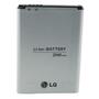 Аккумуляторная батарея для телефона Extradigital LG BL-54SH, Optimus G3s (D724) (2540 mAh) (BML6416) - 1