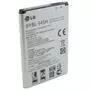 Аккумуляторная батарея для телефона Extradigital LG BL-54SH, Optimus G3s (D724) (2540 mAh) (BML6416) - 2